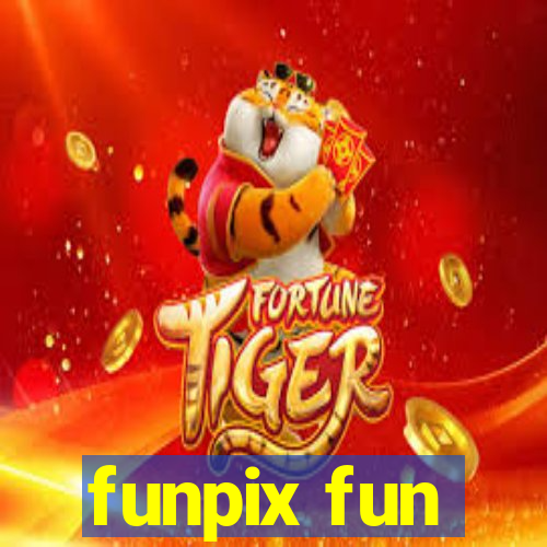 funpix fun